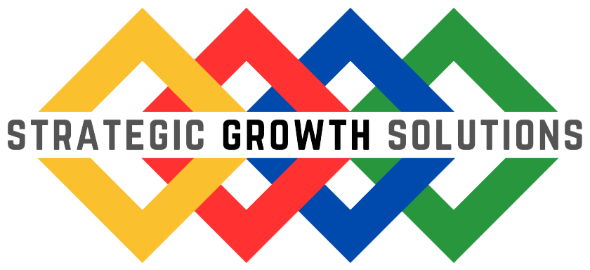 sgs26.strategicgrowthsolutions.co
